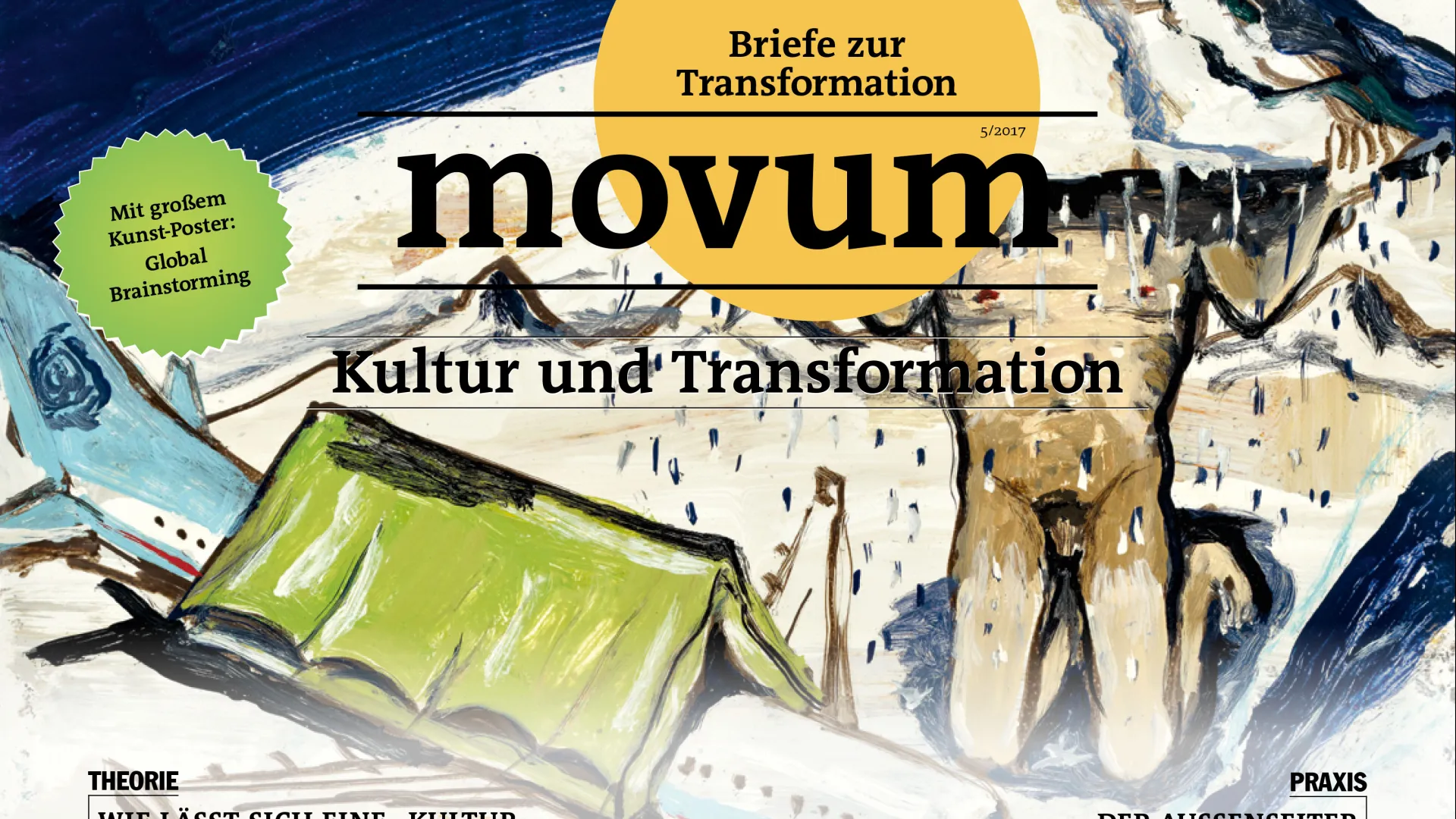 movum_15_kultur_titelseite